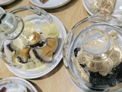 -阮大兴糕团(杭州西湖银泰百货店)