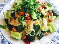 -协顺园回头馆(南顺城路店)