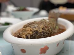 -豫满楼(郑东新区店)