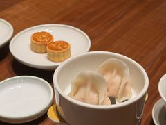 -喜鼎海胆水饺(东港店)