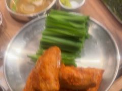 -马场洞肉铺(振安店)