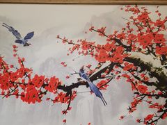 -小八仙·宴(三峡茶庄店)