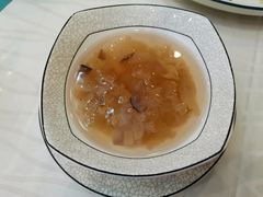 -唐乐宫·小厨餐厅