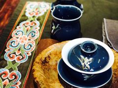 -鱼桥巷·美学川菜