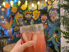 -The Good Place好地方·Brunch·coffee(国贸店)