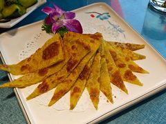 -清真·舒迩布炕锅王·高原美食文化(青海总店)