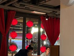 -芙蓉堂(武汉天地店)