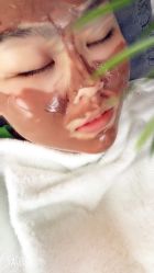 -九公主·美肤美体私人订制管理