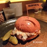 三里屯小伯格小酒馆