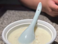 民国美龄粥-南京大牌档(三阳广场苏宁店)
