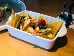 -新贝乐意大利餐厅(苏州中心店)