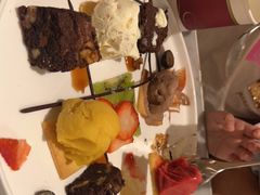 -哈根达斯(济南万象城店)