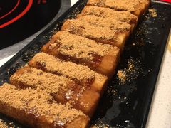 -辣家私厨火锅·龙虾(开发区店)