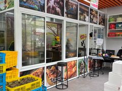 -召稼楼永茂昌粽子大王