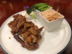 -瓯菜排档·温州海鲜(玕南店)