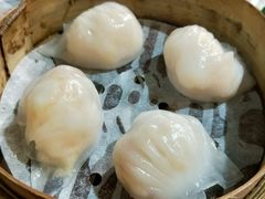 -添好运点心专门店(北角店)