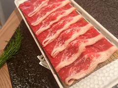 -三出山火锅(南京万象天地店)