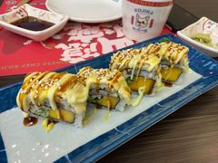 -仙隐小鹿中华料理(南宁万象城店)