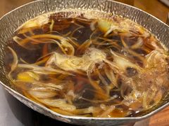 -一本料理(西溪天街店)