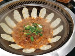 -相约大锅台(宁海大观园店)