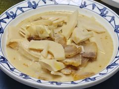 -顺良饭店(双桥紫砂衔店)