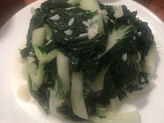-鼎泰丰(新港中心店)