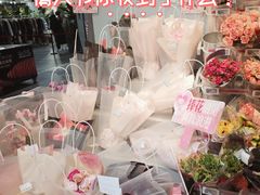 -盒马鲜生(顺义店)