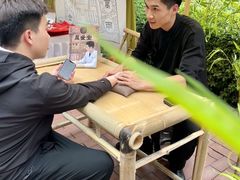 -北国奥特莱斯