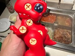 -海底捞火锅(万丰桥店)