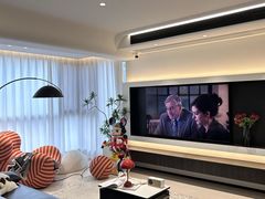 -住范儿家装·整体家装·装修设计