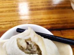 -文武汤包馆(辉河店)