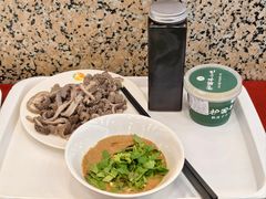 -护国寺小吃(地安门店)