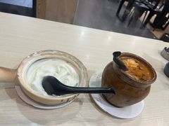 -云平风味园(护国路店)