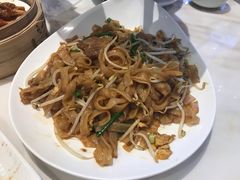 -欣悦会港式茶餐厅(燕郊永旺店)