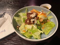 -bluefrog蓝蛙(水游城店)