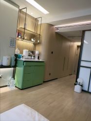 点击看大图 -添禧月子会所(高新店)