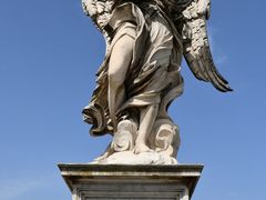 -路易·威登(香榭丽舍大道店)