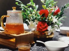 -悦百味·品质川菜(上城店)