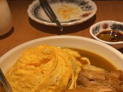 -万岁寿司(天河领展店)