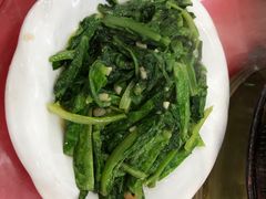 -品鲜海鲜餐厅(黄厝店)