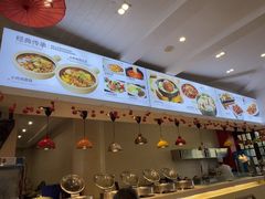 -北京烤鸭 ·儿童菜 ·采风阁家常菜餐厅(亚龙湾天域酒店)