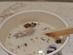-鲜芋仙(群光广场店)