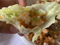 -老妈私房菜