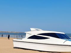 -巧克力渔家.小船海鲜家常菜(万平口店)