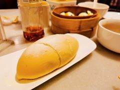 -金鼎轩(方庄天坛店)