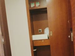 -上海青松城大酒店