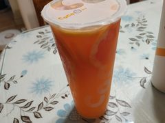 -CoCo都可(新太阳宫店)