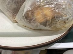 -荣吉招牌自助骨头锅(顾乡店)