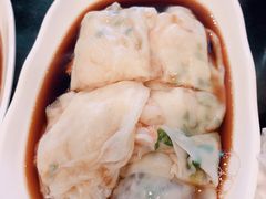 -卓粤拉肠(红庙店)