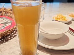 -天辣(金桥啦啦宝都店)